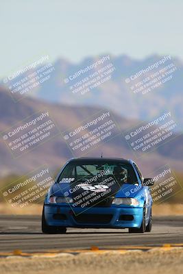 media/Mar-16-2025-Speed Ventures CVR (Sun) [[04681430d3]]/3-Green Group/Session 1 (Turn 14)/